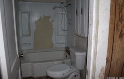 593 Delta Circle, Sheridan, AR 72150