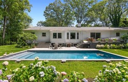 2 Soundview Drive, Port Jefferson, NY 11777