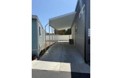 2350 250th Street, Lomita, CA 90717