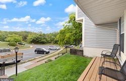 113 INDEPENDENCE Drive, STAFFORD, VA 22554