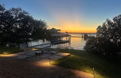 4571 Sunset Cliff RD, Burnet, TX 78611