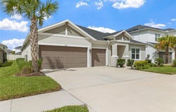 2405 HIGH TIDES Way, WESLEY CHAPEL, FL 33543