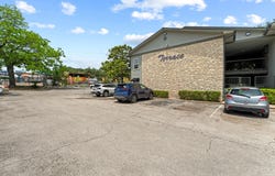 2303 E Side Dr, Austin, TX 78704