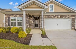 8850 Mobile Avenue NW, Calabash, NC 28467