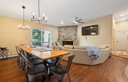 5 Overlook Lane N, Chestertown, NY 12817