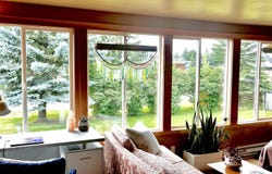 680 E HALL Street, Jackson, WY 83001