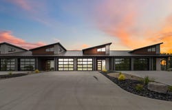 210 Caney Fork Road, Somerset, KY 42503