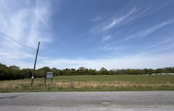 Marquette Road, Rockmart, GA 30153