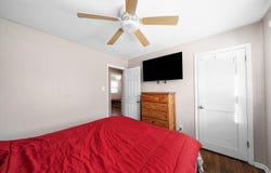 537 ridgewood Dr, Northfield, NJ 08225
