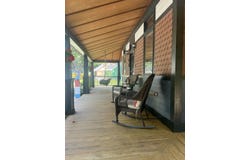 65 Main Street, York, ME 03909