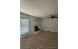 457 Lands End Road, Fayetteville, NC 28314