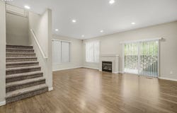 3804 NICHOLSON RD, Vancouver, WA 98661