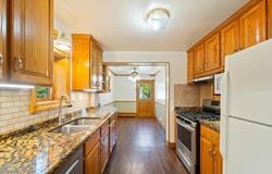 2404 Gillen St, Racine, WI 53403