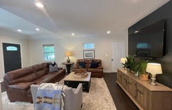 844 Ross Street, Plymouth, MI 48170