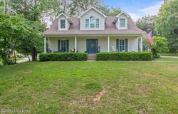 129 Burlwood Ct, Mt Washington, KY 40047
