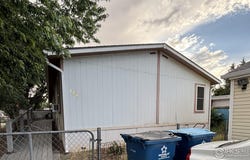 135 Poplar St, Lochbuie, CO 80603