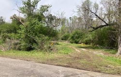 Lafayette - Old Kellyton Rd, Alexander City, AL 35010