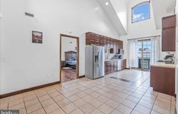 805 LITTLE CHESTNUT STREET, WESTVILLE, NJ 08093