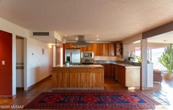 6600 N Sutherland Ridge Place, Tucson, AZ 85718