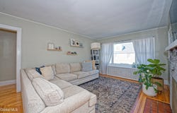 688 Hoosick Road, Brunswick, NY 12180