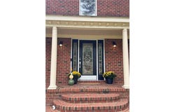 4109 Roenker Lane, Virginia Beach, VA 23455