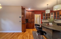 155 Greencastle, Camillus, NY 13031