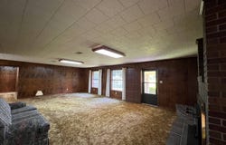 946 Ash Street, Zwolle, LA 71486