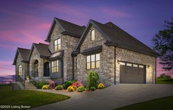279 Grape Vineyard Way, Fisherville, KY 40023
