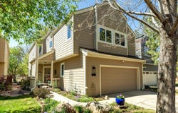 5564 Stonewall Pl, Boulder, CO 80303