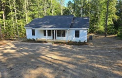 728 MEADOW DRIVE, TAPPAHANNOCK, VA 22560