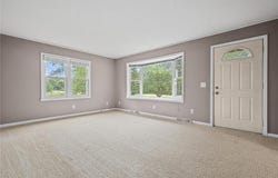 4539 241st Avenue NW, Saint Francis, MN 55070