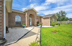 7022 Marissa point Lane, Milton, FL 32570