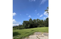 441 Park Street, Wiggins, MS 39577