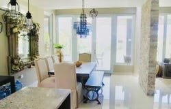 A 31 CAMINO DEL LAGO, LUQUILLO, 00773