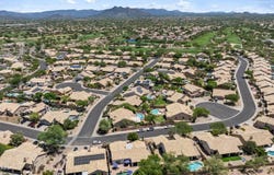 4507 E DUANE Lane, Cave Creek, AZ 85331