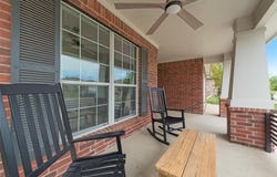 1003 Camp Verde Drive, Forney, TX 75126