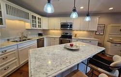1 Tupperware Drive, North Smithfield, RI 02896