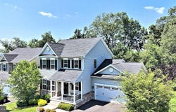 3018 LYNWOOD COURT, PENNSBURG, PA 18073