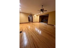 6 Marinda Ln, Magnolia, AR 71753