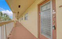 5830 NW 64th Avenue, Tamarac, FL 33319
