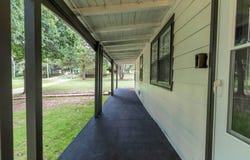 1701 East Chestnut Ave., Arkansas City, KS 67005