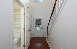 2158 Berryhill Circle SE, Smyrna, GA 30082