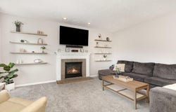 9743 Cherbourg Drive, Union, KY 41091