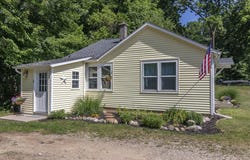 56840 46 1/2 Street, Lawrence, MI 49064