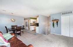 6668 84th Court N, Brooklyn Park, MN 55445