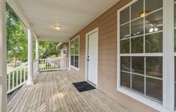 2103 Queenswood Drive, Tallahassee, FL 32303
