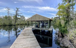 188 Billetts Bridge Road, Camden, NC 27921