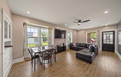 1340 Spruce Street, Leavenworth, KS 66048