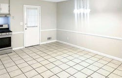 2611 GOLFVIEW, Conyers, GA 30013