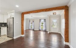 1112 GIUFFRIAS Avenue, Metairie, LA 70001
